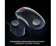 SteelSeries Rival Pro Mini czarna - 1593781 - zdjęcie 10